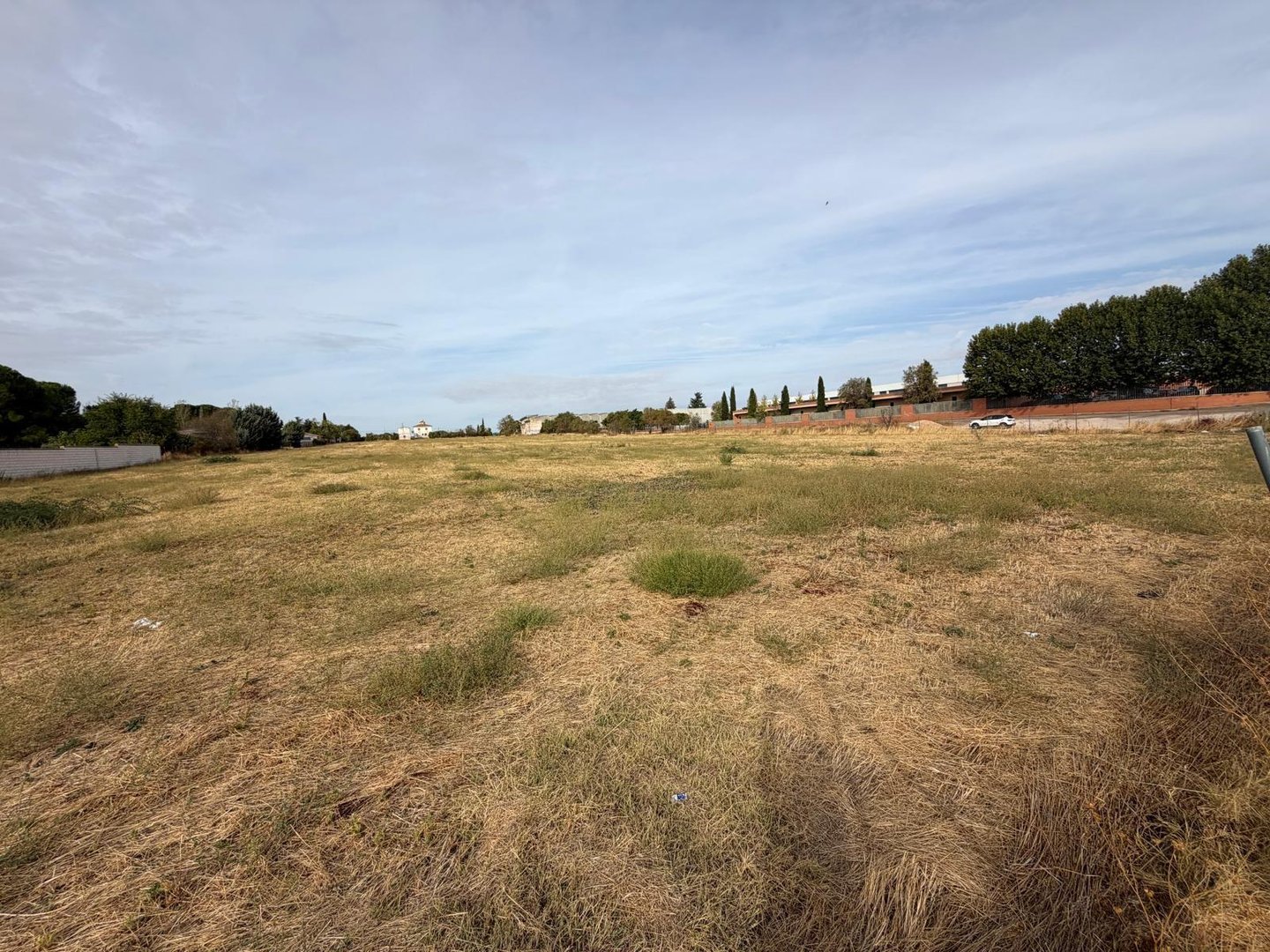Pis de 274 m² a Pozo de Guadalajara