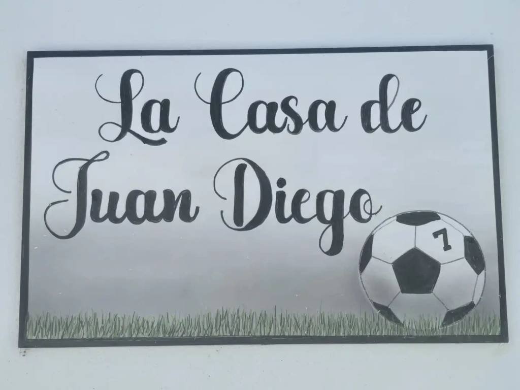 Casa de 40 m² a Conil de la Frontera