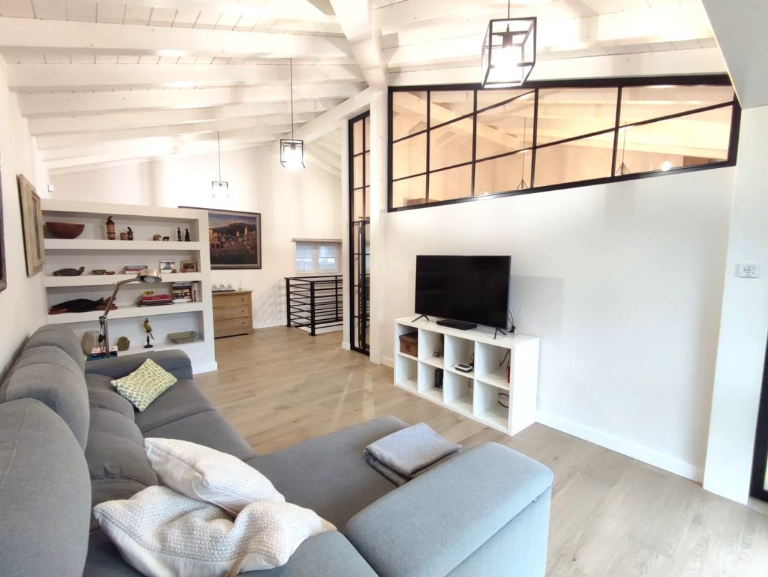 Casa de 285 m² a Mungia