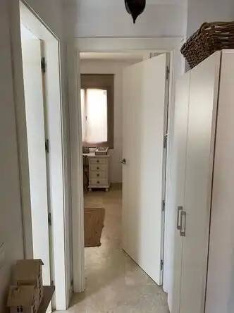 Pis de 90 m² a Casares