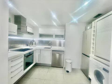 Piso de 75 m² en Granada