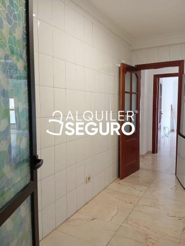 Pis de 93 m² a Las Palmas de Gran Canaria