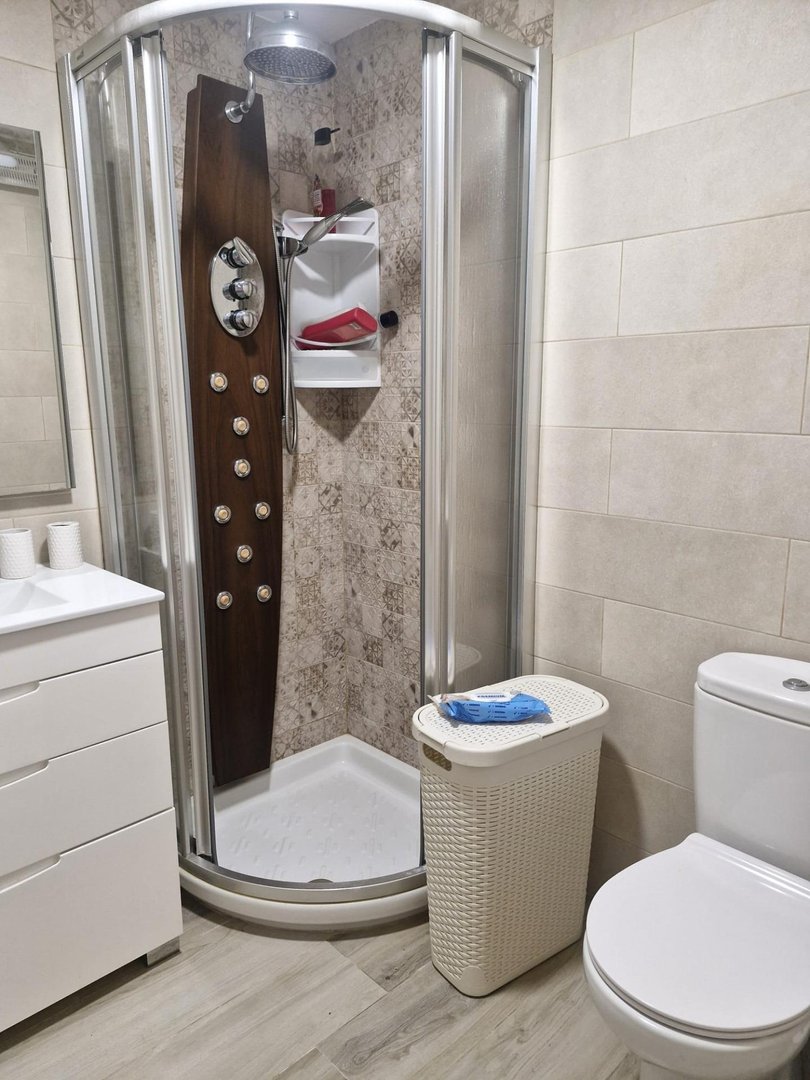 Casa de 70 m² a Punta Umbría