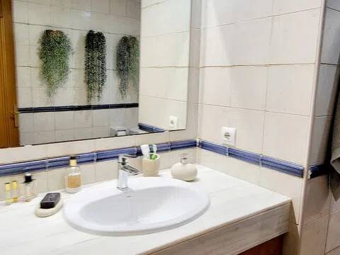 Piso de 80 m² en Manacor