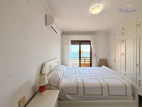 Piso de 104 m² en Almuñécar