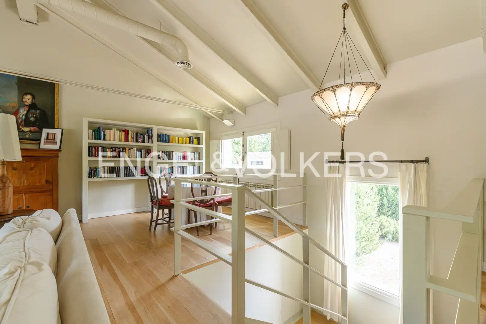 Piso de 251 m² en Arcicóllar