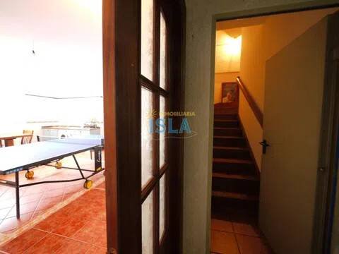 Piso de 200 m² en Laredo