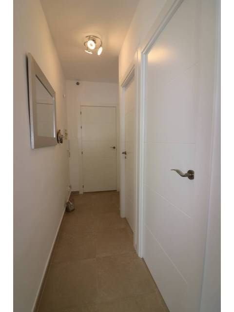 Piso de 70 m² en Salou