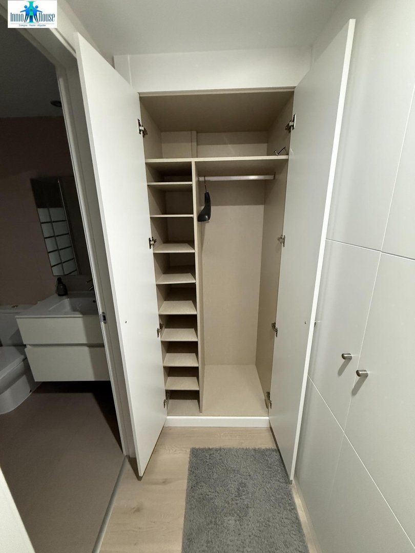 Pis de 110 m² a Albacete