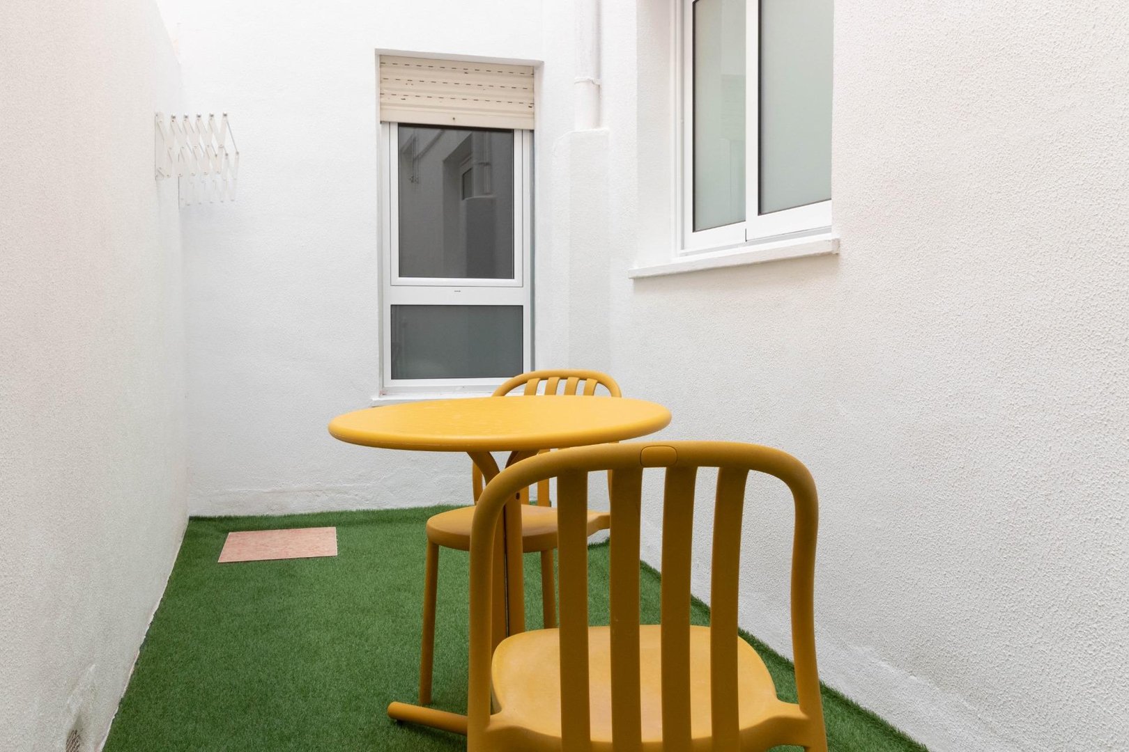 Habitación 88 m², Alicante