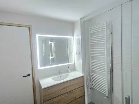Habitació de lloguer, Palma