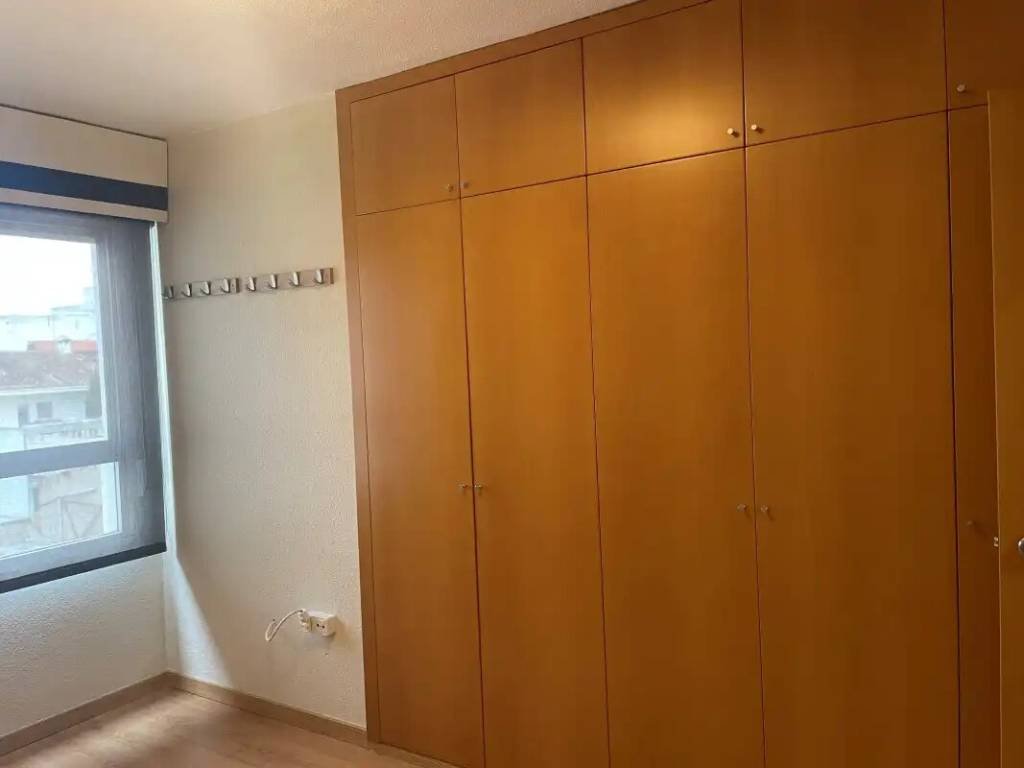 Piso de 120 m² en Gandía