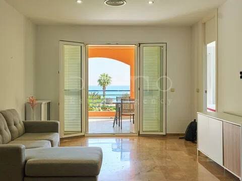 Casa de 140 m² a Mojácar