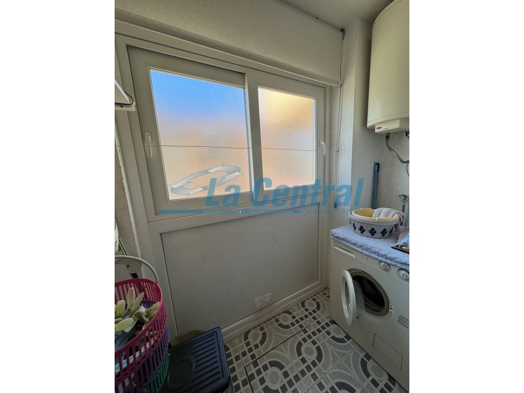 Piso de 76 m² en l'Ampolla
