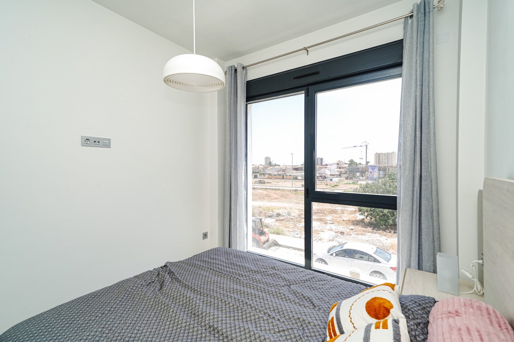 Casa de 115 m² en Dolores