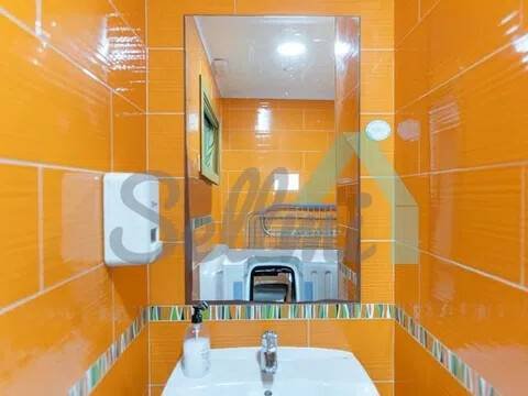 Casa de 345 m² en Gijón