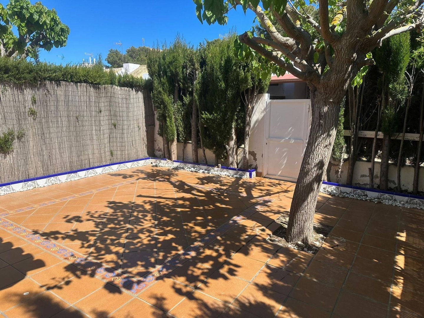 Piso de 70 m² en Cartagena