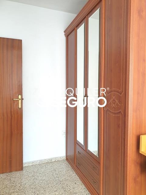 Appartamento 65 m² a Getafe