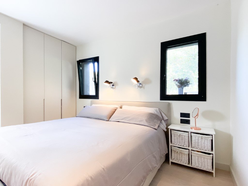 Casa de 300 m² en Castillo de Aro, Playa de Aro y S'Agaró