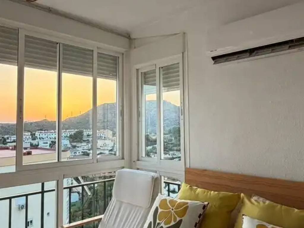 Pis de 40 m² a Rincón de la Victoria