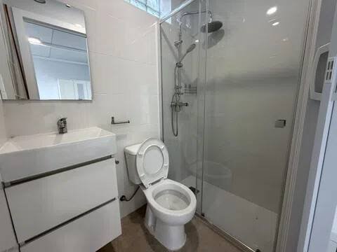 Piso de 20 m² en Chiclana de la Frontera