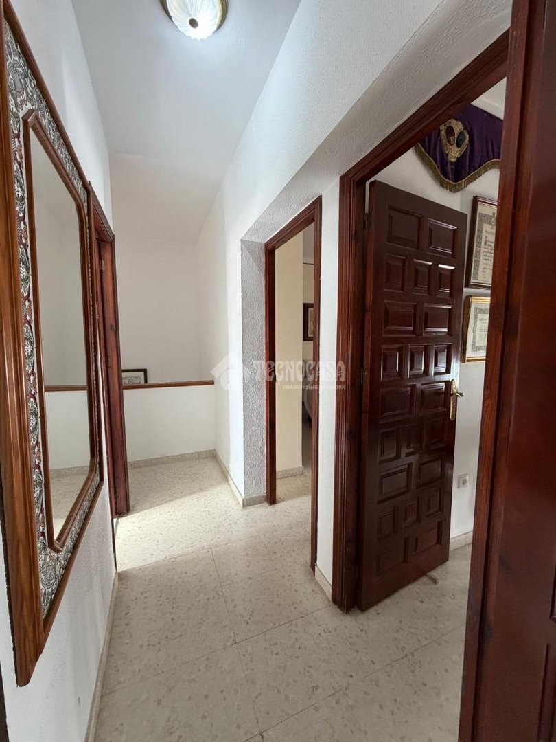Appartamento 90 m² a Utrera
