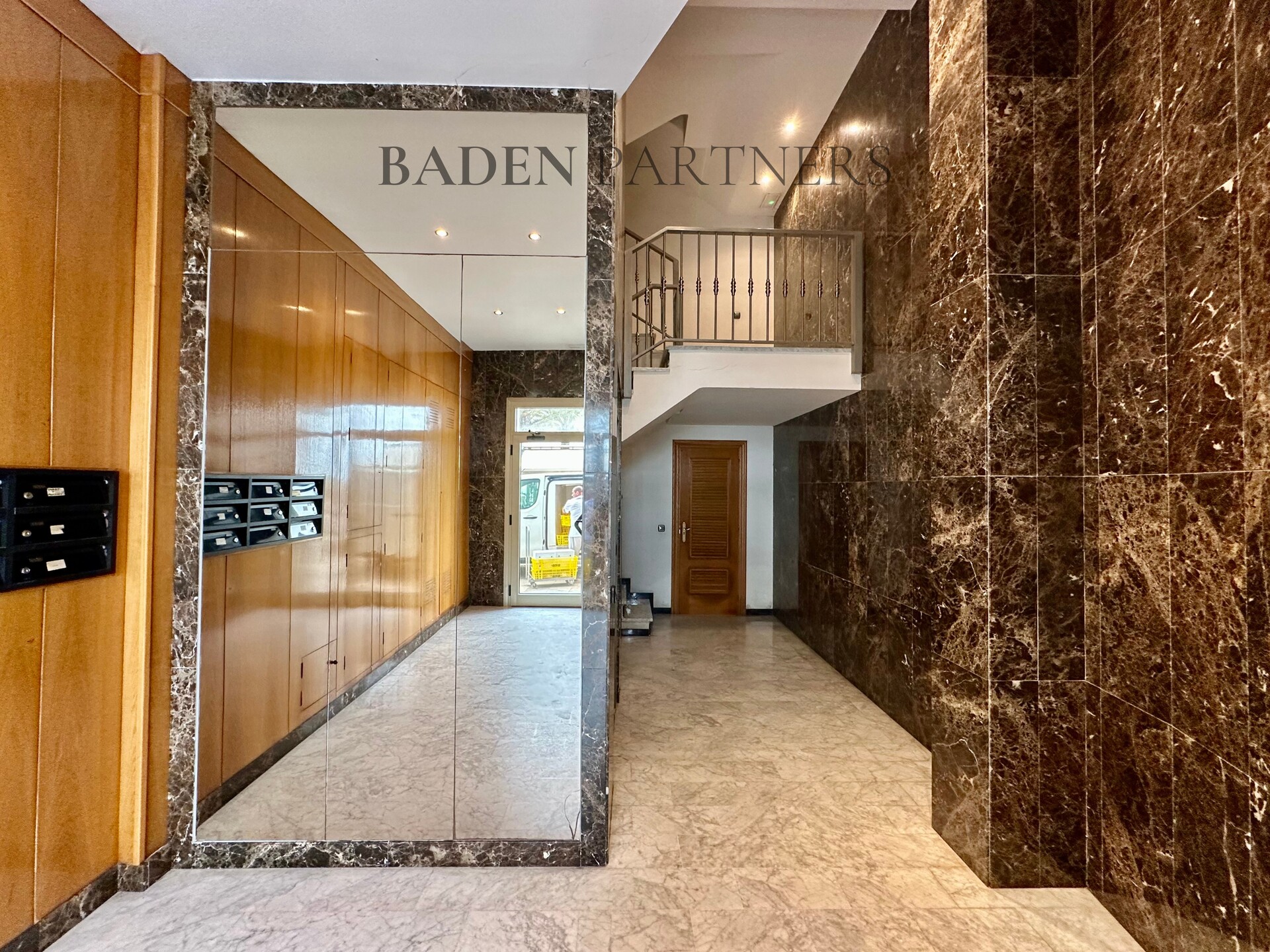 Piso de 155 m² en Vinaròs