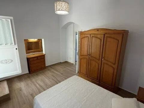 Piso de 45 m² en Torrox