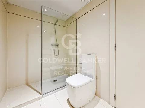 Piso de 299 m² en Barcelona
