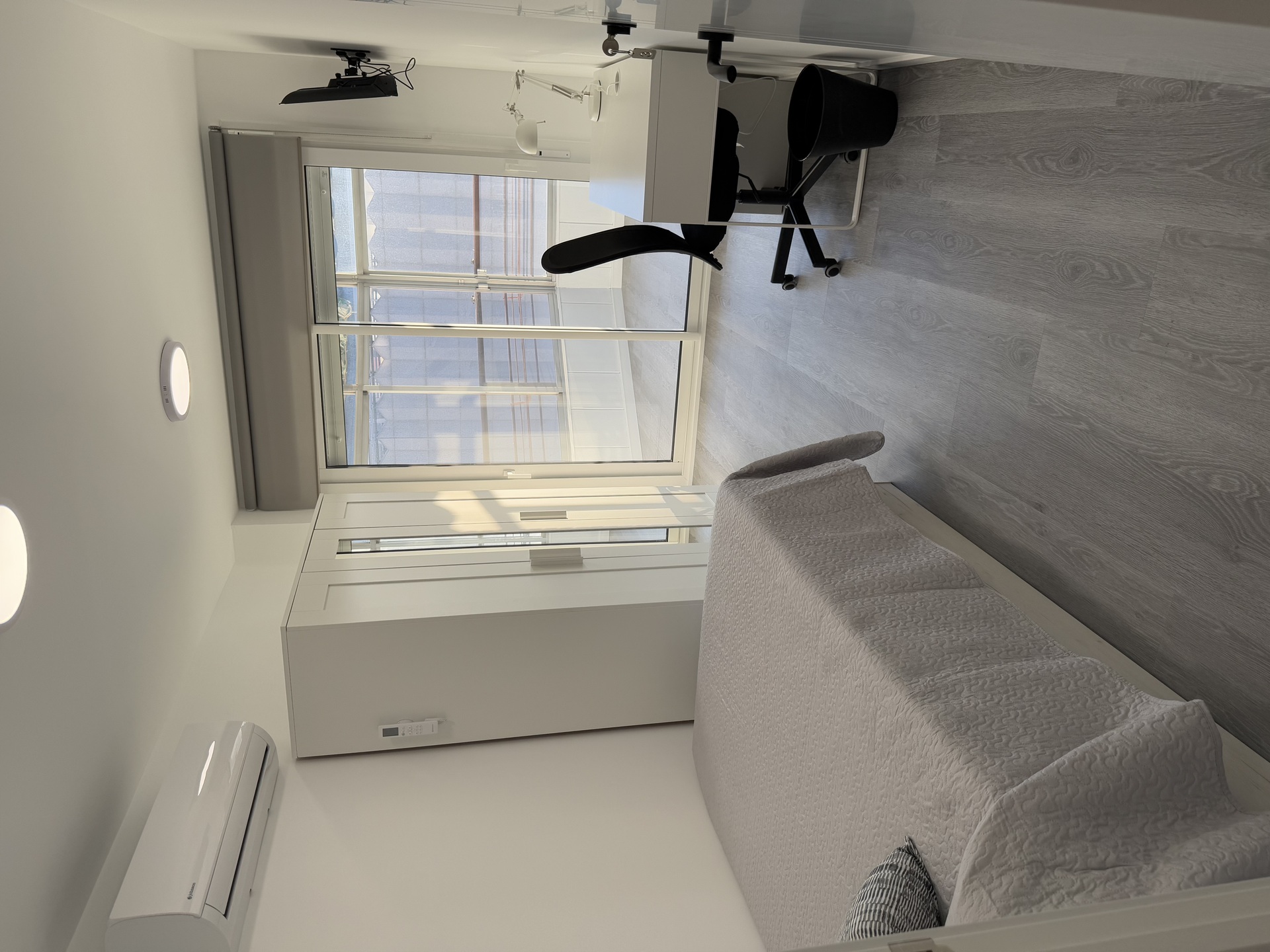 Habitación 140 m², Murcia