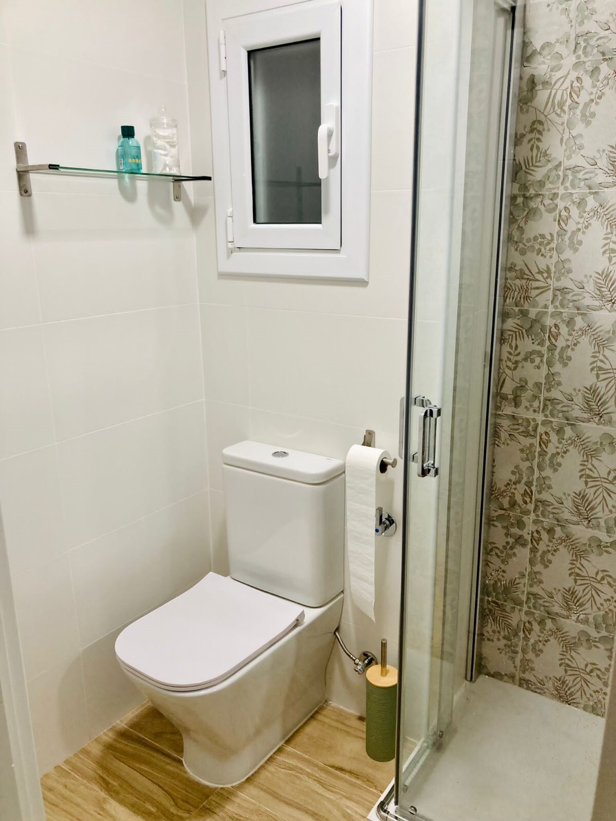 Wohnung 65 m² in Salou