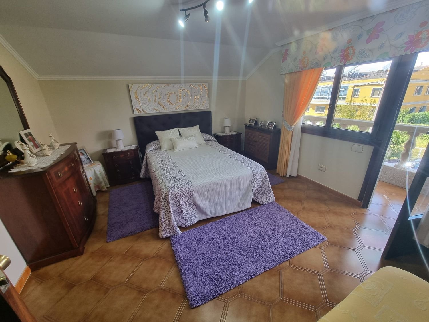 Casa de 133 m² a Sanxenxo