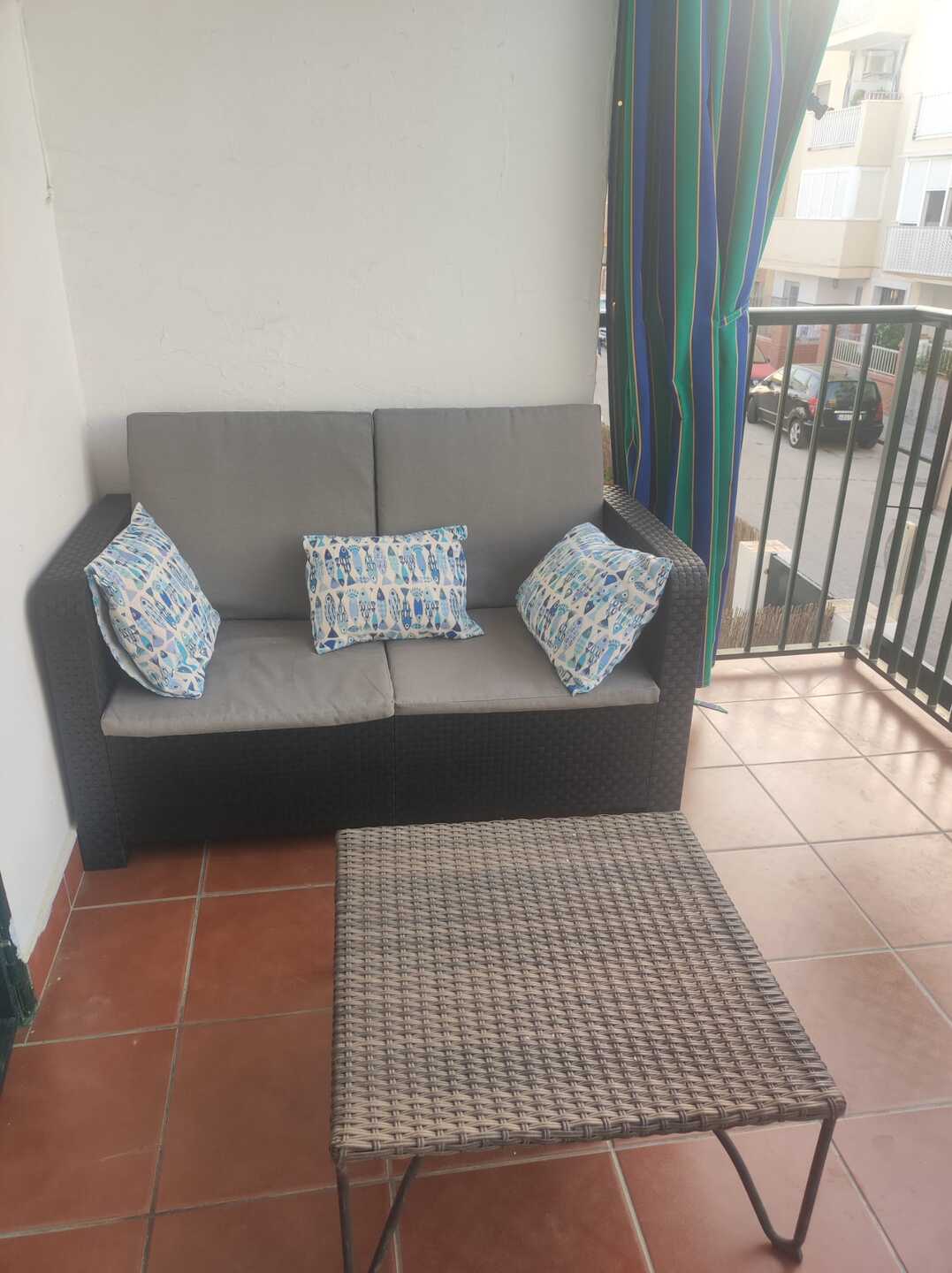 Piso de 165 m² en Chipiona
