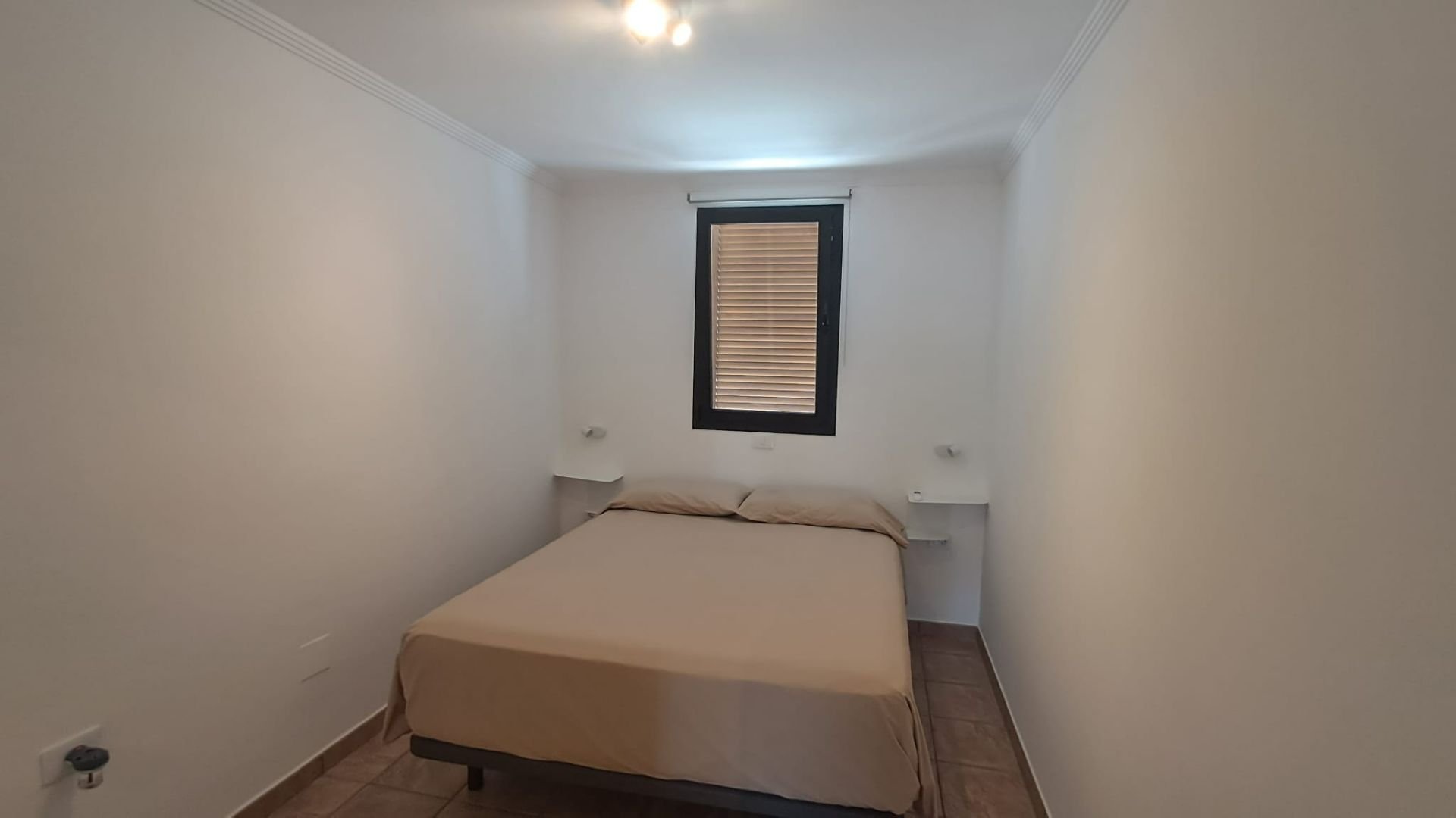 Appartamento 40 m² a Mogán