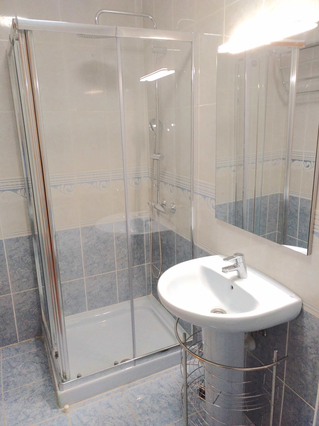 Piso de 150 m² en Santa Cruz de Tenerife