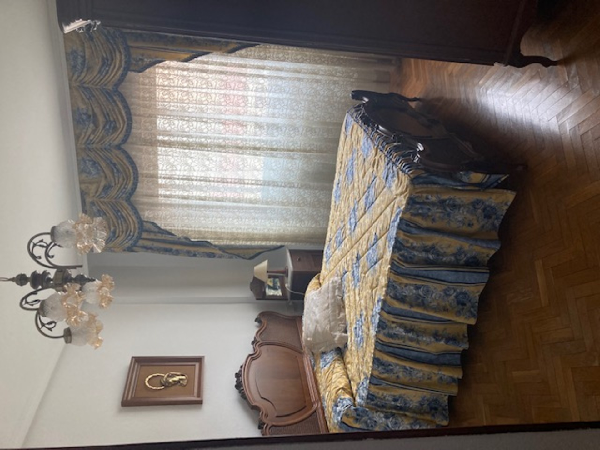 Appartamento 99 m² a Soria