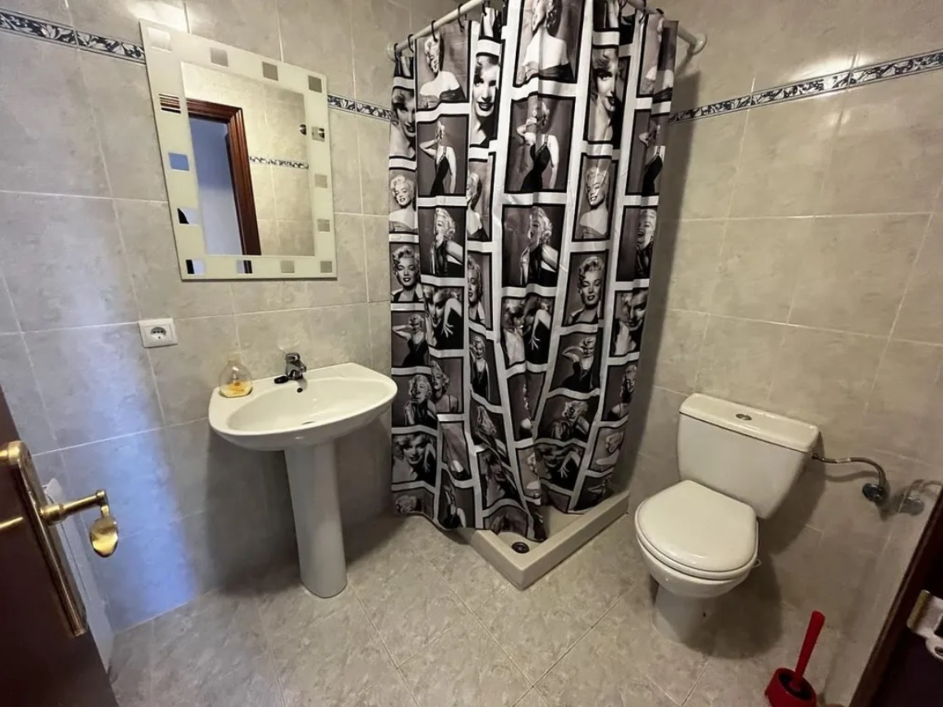 Pis de 105 m² a Valladolid