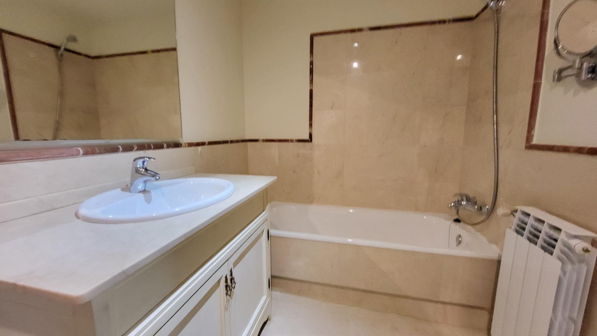 Pis de 150 m² a Marbella