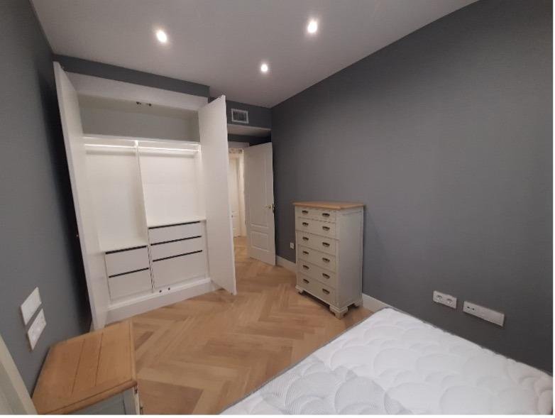 Wohnung 150 m² in Badajoz