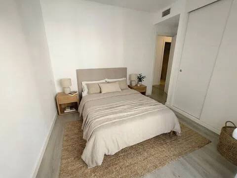 Appartamento 101 m² a Marbella