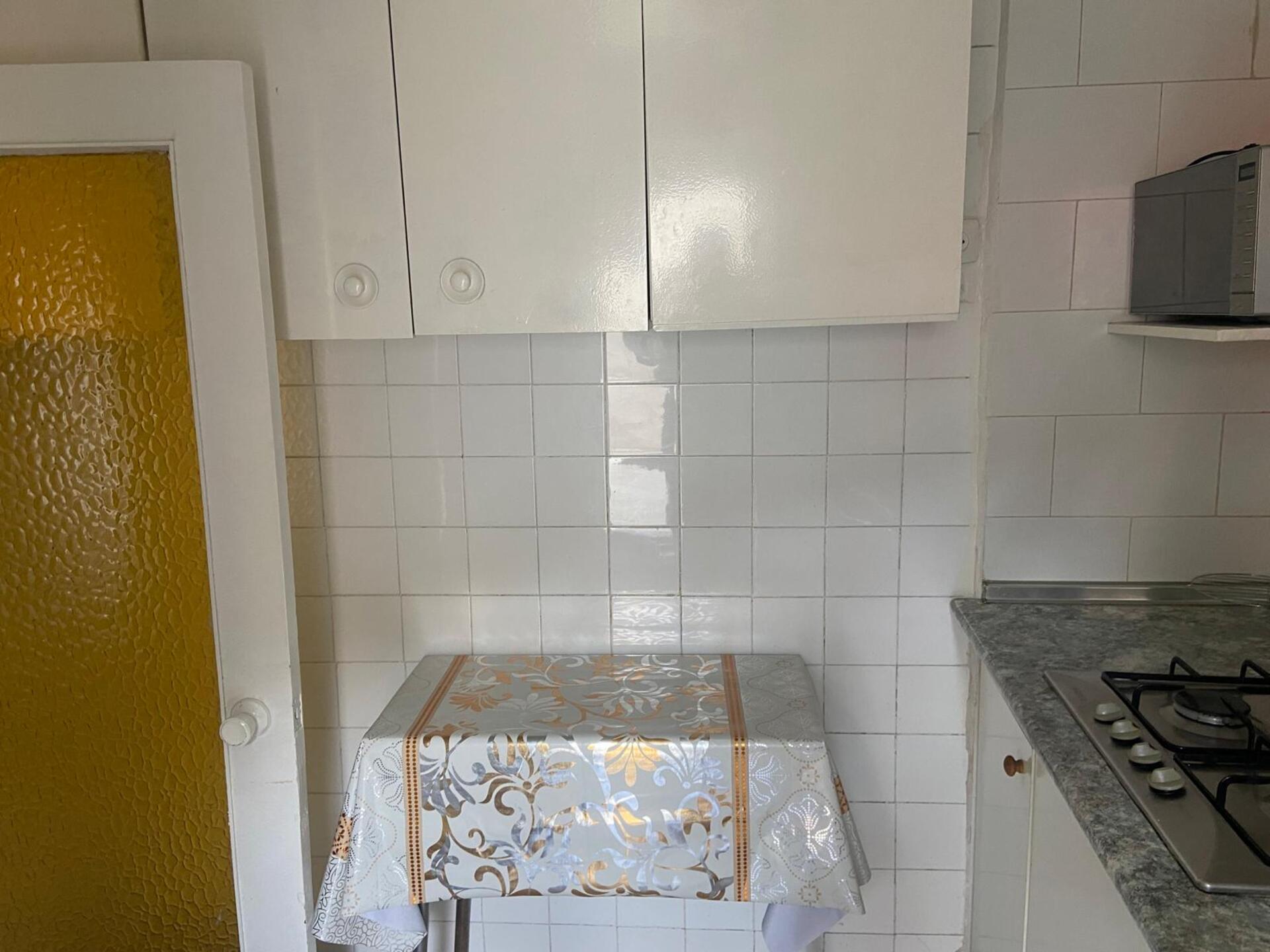 Appartamento 234 m² a Bernardos