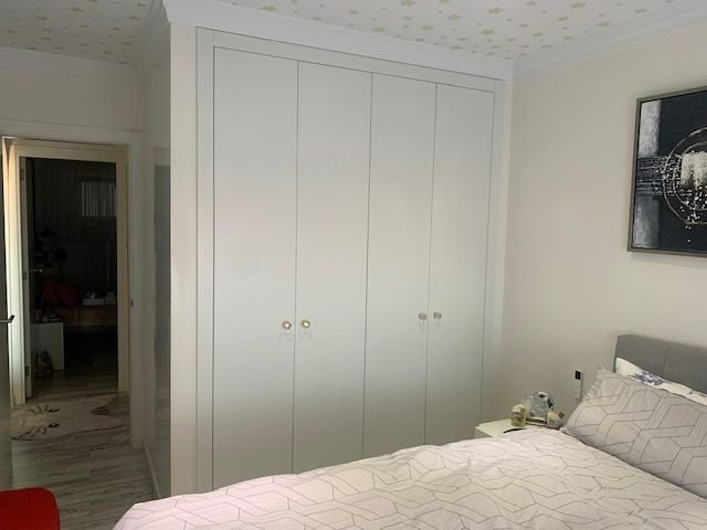 Appartement 77 m² à Adeje