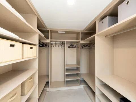 Casa de 260 m² en San Juan de Alicante