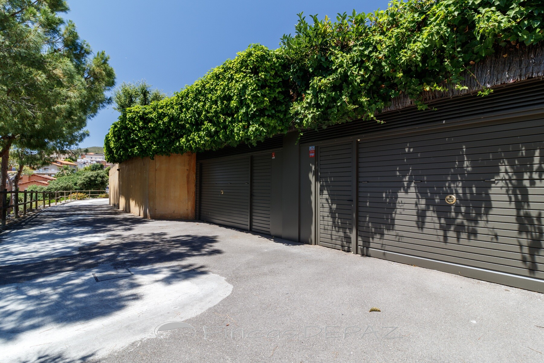 Квартира 469 м² в Castelldefels