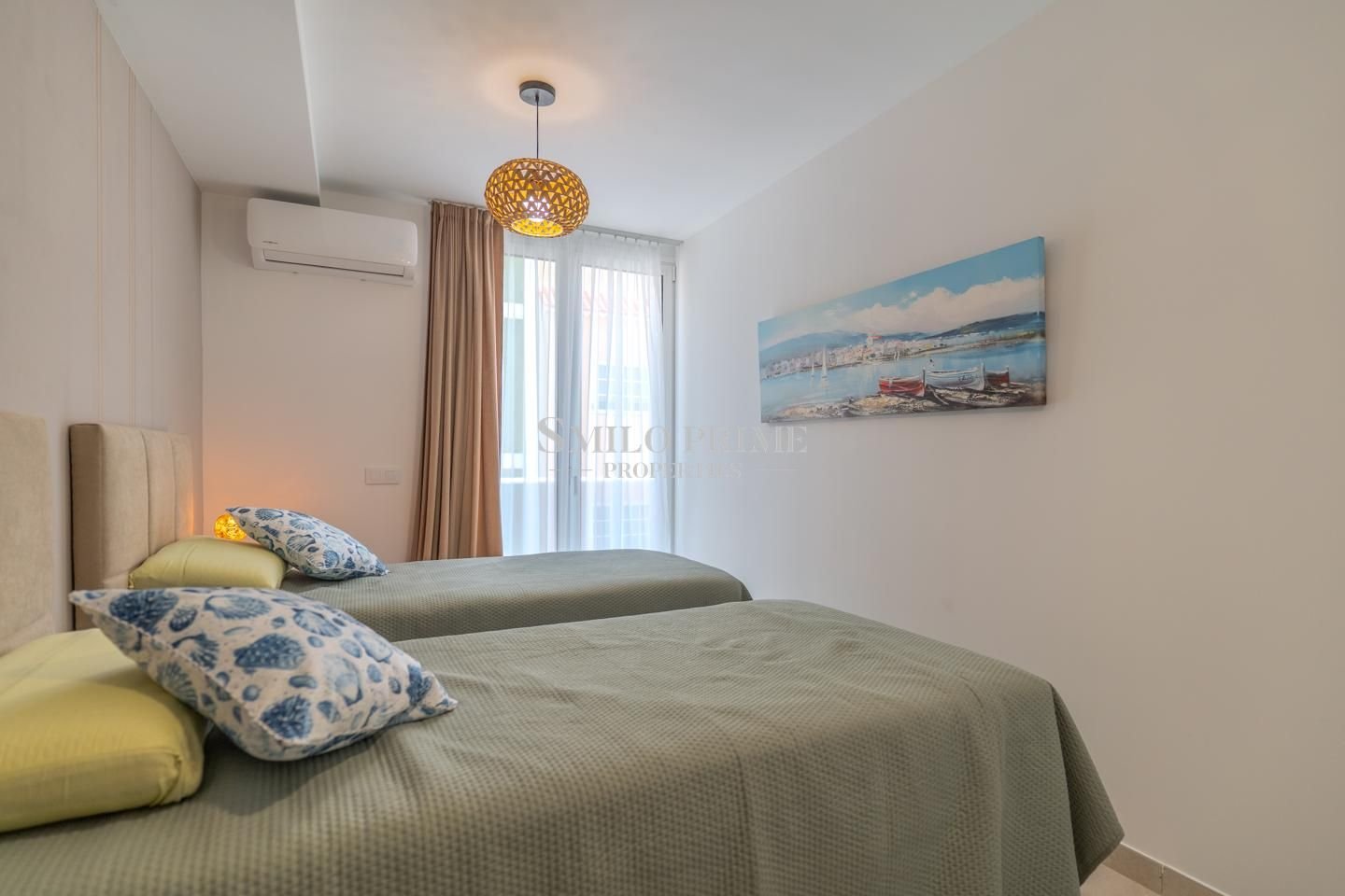 Apartamento 79 m² em Guía de Isora