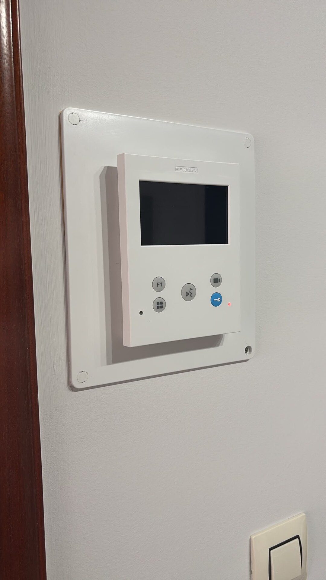 Piso de 90 m² en Vigo