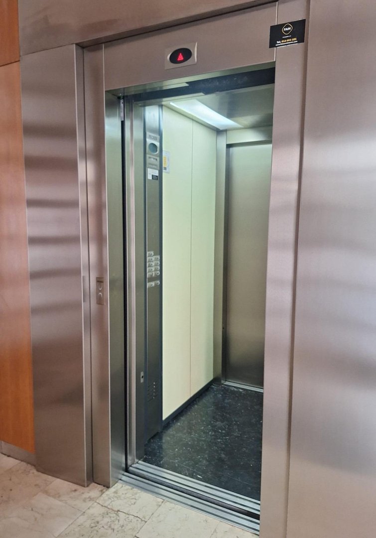 Appartamento 115 m² a Murcia