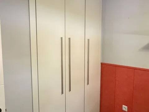 Appartement 80 m² à Ciudad Real
