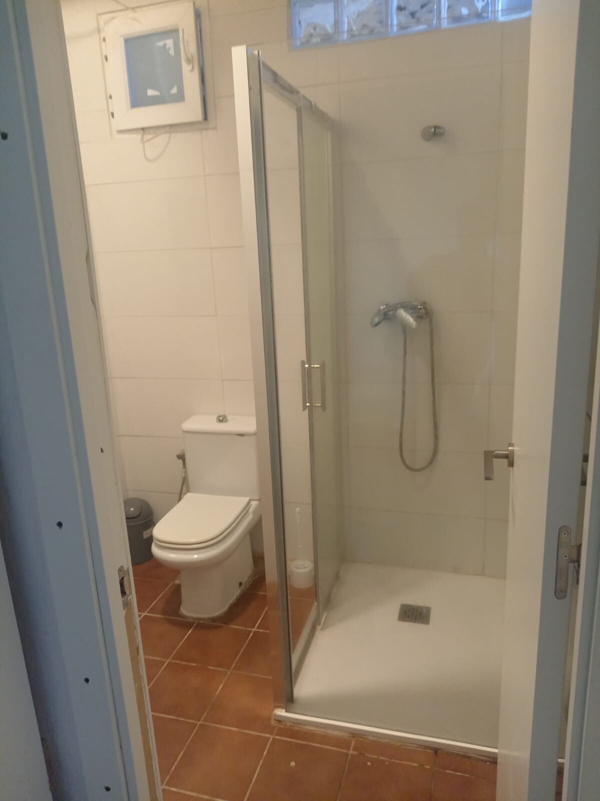 Квартира 30 м² у Oliva