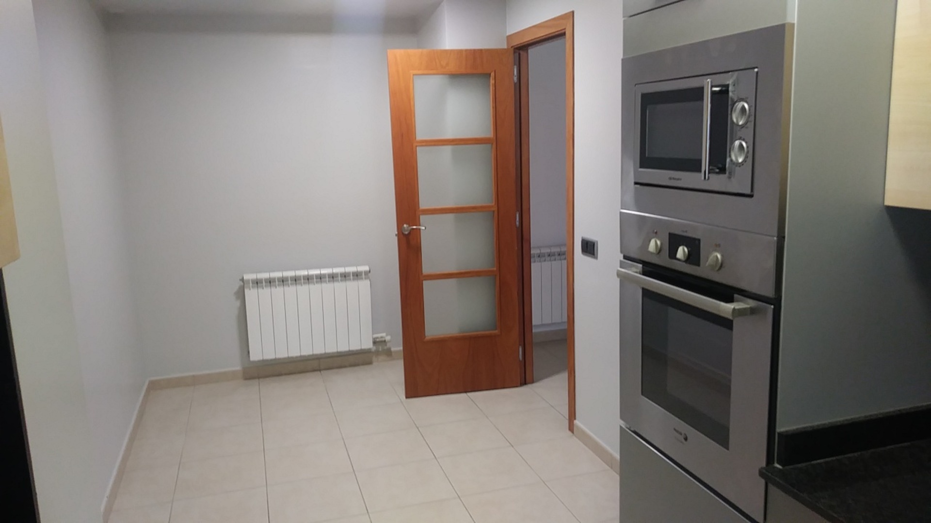 Piso de 102 m² en Cardedeu